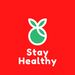 stayhealthyyy22_detox_book