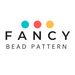 fancybeadpattern