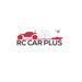 rccarplus