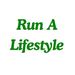 runalifestyleblog