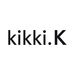 kikkik