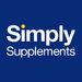 simplysupps