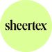 sheertex