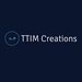 ttimcreations