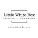 littlewbox