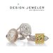 thedesignjewelers