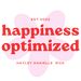 happinessoptimized