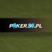 poker24pl