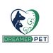 dreamerpet