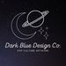 darkbluedesignco