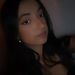 raissa_lins1308