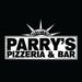 parryspizza