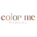 Colormebymf