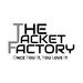 thejacketfactory