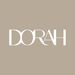 DorahJewelry