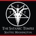 satanictemplesea