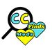 ccfindsmods