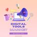 digitaltoolsmarket