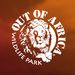 outofafricapark