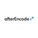 afterEncode