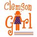 clemsongirl