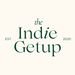 theindiegetup