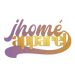 shopjhome