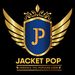 jacketpopofficial