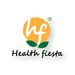 healthfiesta