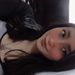 lilyan_meredithrodriguez790