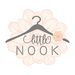 littlenookboutique