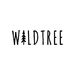 Wildtreeco