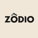 ZODIO