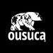 ousuca_com