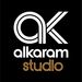 alkaramstudiop