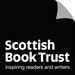 scottishbktrust