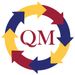 qmprogram