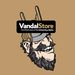 vandalstore