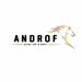 Androf_canada