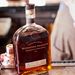 Woodford Reserve