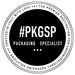 pkgspecialist