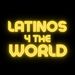 latinos4theworld