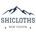 Shicloths_official