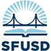 sfunified