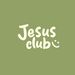 clubjesus_