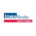 iowa_realty