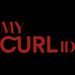 mycurlid