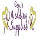 gemsweddings