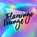 flamingoloungehair