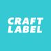 Craft_label